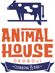 Animal House