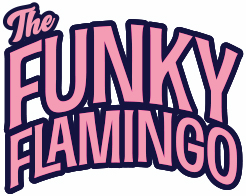 The Funky Flamingo